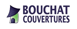 Sarl Bouchat Couvreur Plesse Logo